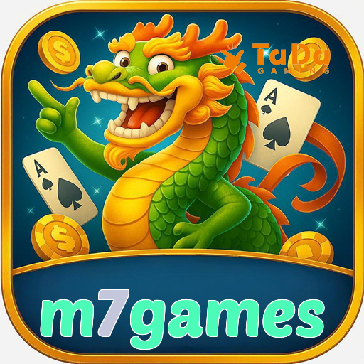 m7games
