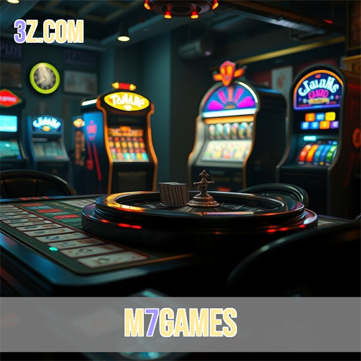Recursos Pagos que Transformam o m7games para Gamers
