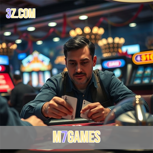 Promoção Imperdível na m7games: Diversão a Preços Baixos