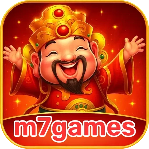 m7games Bônus