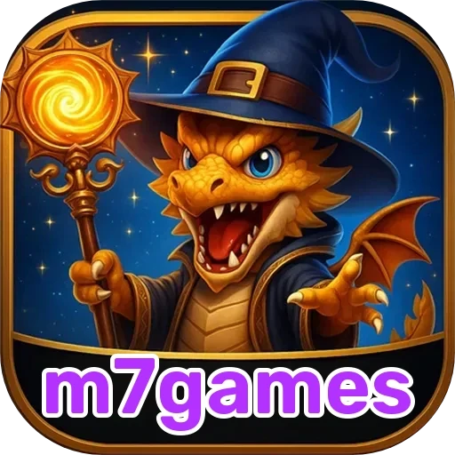 m7games Site Confiável