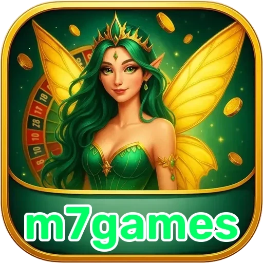 m7games Jogos
