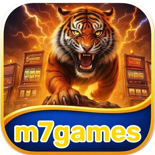 m7games Suporte 24/7
