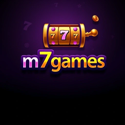 m7games