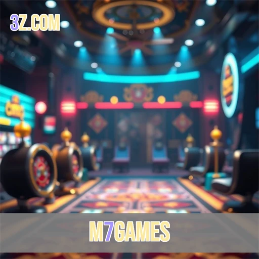 M7Games: Os Benefícios Exclusivos da Seção Vip